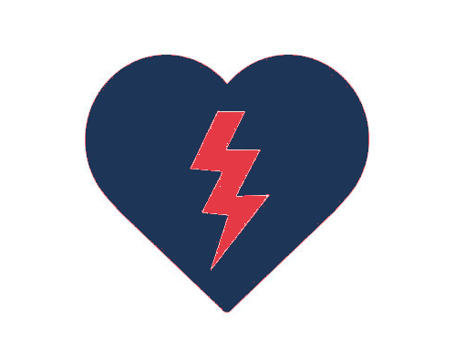 Logo SST Ivry-sur-Seine